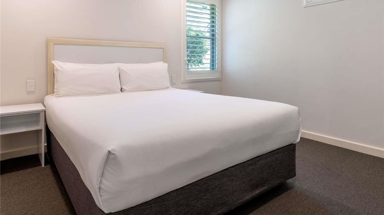 <b>Bayview Geographe Resort Room</b>. Images powered by <a href="https://iceportal.shijigroup.com/" title="IcePortal" target="_blank">IcePortal</a>.