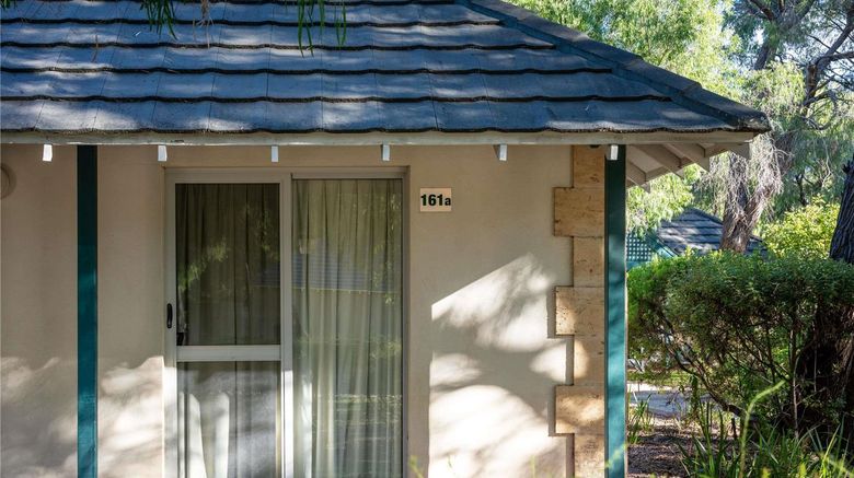 <b>Bayview Geographe Resort Room</b>. Images powered by <a href="https://iceportal.shijigroup.com/" title="IcePortal" target="_blank">IcePortal</a>.