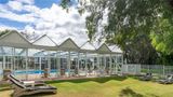 <b>Bayview Geographe Resort Pool</b>. Images powered by <a href="https://iceportal.shijigroup.com/" title="IcePortal" target="_blank">IcePortal</a>.