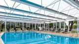 <b>Bayview Geographe Resort Pool</b>. Images powered by <a href="https://iceportal.shijigroup.com/" title="IcePortal" target="_blank">IcePortal</a>.