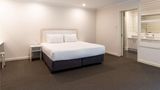 <b>Bayview Geographe Resort Room</b>. Images powered by <a href="https://iceportal.shijigroup.com/" title="IcePortal" target="_blank">IcePortal</a>.