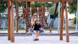 <b>Bayview Geographe Resort Exterior</b>. Images powered by <a href="https://iceportal.shijigroup.com/" title="IcePortal" target="_blank">IcePortal</a>.