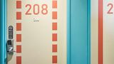 Ibis Budget La Rochelle Room