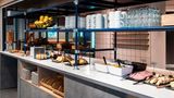 <b>Ibis Budget La Rochelle Other</b>. Images powered by <a href="https://iceportal.shijigroup.com/" title="IcePortal" target="_blank">IcePortal</a>.