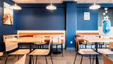 <b>Ibis Budget La Rochelle Exterior</b>. Images powered by <a href="https://iceportal.shijigroup.com/" title="IcePortal" target="_blank">IcePortal</a>.