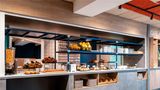 <b>Ibis Budget La Rochelle Exterior</b>. Images powered by <a href="https://iceportal.shijigroup.com/" title="IcePortal" target="_blank">IcePortal</a>.