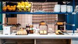 <b>Ibis Budget La Rochelle Exterior</b>. Images powered by <a href="https://iceportal.shijigroup.com/" title="IcePortal" target="_blank">IcePortal</a>.