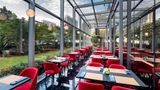 Grand Mercure Shanghai Century Park Restaurant
