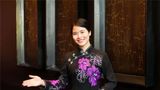 Grand Mercure Shanghai Century Park Other