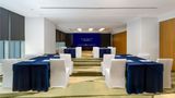 Grand Mercure Shanghai Century Park Meeting