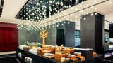 Grand Mercure Shanghai Century Park Restaurant
