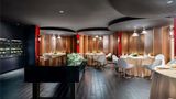 <b>Grand Mercure Shanghai Century Park Restaurant</b>. Images powered by <a href="https://iceportal.shijigroup.com/" title="IcePortal" target="_blank">IcePortal</a>.