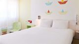 <b>Greet Saint Nazaire Trignac Room</b>. Images powered by <a href="https://iceportal.shijigroup.com/" title="IcePortal" target="_blank">IcePortal</a>.