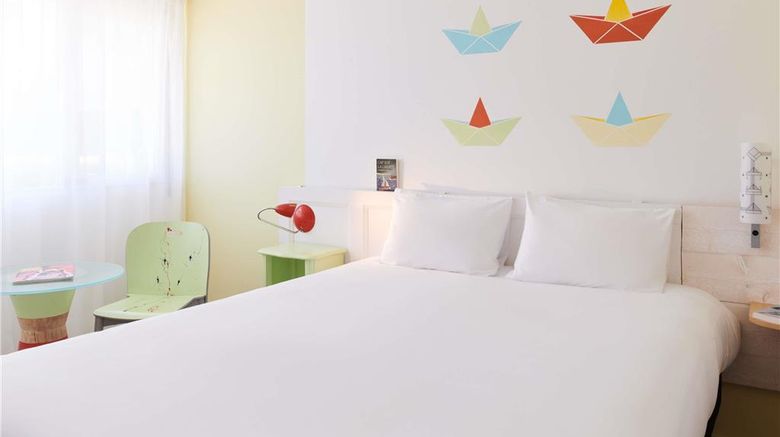 <b>Greet Saint Nazaire Trignac Room</b>. Images powered by <a href="https://iceportal.shijigroup.com/" title="IcePortal" target="_blank">IcePortal</a>.