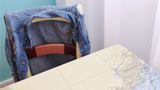 <b>Greet Saint Nazaire Trignac Room</b>. Images powered by <a href="https://iceportal.shijigroup.com/" title="IcePortal" target="_blank">IcePortal</a>.