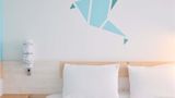 <b>Greet Saint Nazaire Trignac Room</b>. Images powered by <a href="https://iceportal.shijigroup.com/" title="IcePortal" target="_blank">IcePortal</a>.