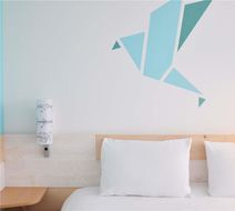 Greet Saint Nazaire Trignac Room