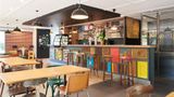<b>Greet Saint Nazaire Trignac Restaurant</b>. Images powered by <a href="https://iceportal.shijigroup.com/" title="IcePortal" target="_blank">IcePortal</a>.