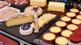 <b>Greet Saint Nazaire Trignac Restaurant</b>. Images powered by <a href="https://iceportal.shijigroup.com/" title="IcePortal" target="_blank">IcePortal</a>.