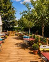 Greet Saint Nazaire Trignac