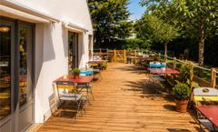 Greet Saint Nazaire Trignac