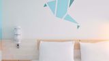 Greet Saint Nazaire Trignac Room