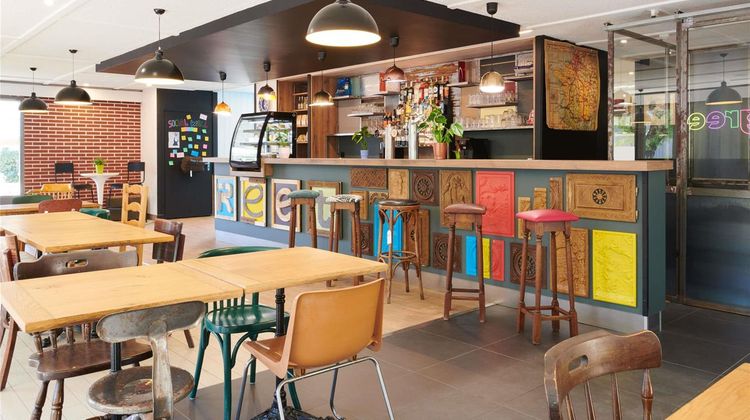 Greet Saint Nazaire Trignac Restaurant