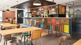 Greet Saint Nazaire Trignac Restaurant