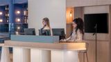 Hotel Marseille St Charles Other
