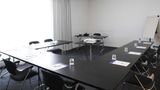 Hotel Marseille St Charles Meeting