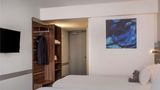 Hotel Marseille St Charles Room
