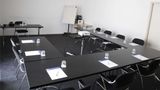 Hotel Marseille St Charles Meeting