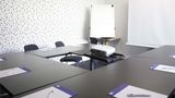 Hotel Marseille St Charles Meeting
