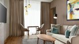 <b>Mercure Dubai Gold District Room</b>. Images powered by <a href="https://iceportal.shijigroup.com/" title="IcePortal" target="_blank">IcePortal</a>.