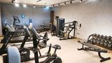 <b>Mercure Dubai Gold District Health</b>. Images powered by <a href="https://iceportal.shijigroup.com/" title="IcePortal" target="_blank">IcePortal</a>.