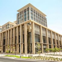 Mercure Dubai Gold District