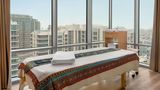 <b>Novotel Dubai Gold District Exterior</b>. Images powered by <a href="https://iceportal.shijigroup.com/" title="IcePortal" target="_blank">IcePortal</a>.