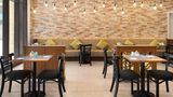 <b>Ibis Styles Dubai Gold District Restaurant</b>. Images powered by <a href="https://iceportal.shijigroup.com/" title="IcePortal" target="_blank">IcePortal</a>.