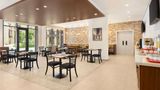 <b>Ibis Styles Dubai Gold District Restaurant</b>. Images powered by <a href="https://iceportal.shijigroup.com/" title="IcePortal" target="_blank">IcePortal</a>.