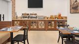 <b>Ibis Styles Dubai Gold District Restaurant</b>. Images powered by <a href="https://iceportal.shijigroup.com/" title="IcePortal" target="_blank">IcePortal</a>.