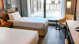 <b>Ibis Styles Dubai Gold District Room</b>. Images powered by <a href="https://iceportal.shijigroup.com/" title="IcePortal" target="_blank">IcePortal</a>.