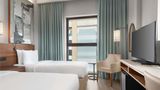 <b>Ibis Styles Dubai Gold District Room</b>. Images powered by <a href="https://iceportal.shijigroup.com/" title="IcePortal" target="_blank">IcePortal</a>.