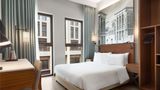<b>Ibis Styles Dubai Gold District Room</b>. Images powered by <a href="https://iceportal.shijigroup.com/" title="IcePortal" target="_blank">IcePortal</a>.