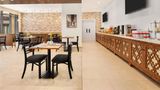 <b>Ibis Styles Dubai Gold District Restaurant</b>. Images powered by <a href="https://iceportal.shijigroup.com/" title="IcePortal" target="_blank">IcePortal</a>.