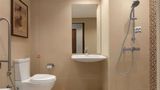<b>Ibis Styles Dubai Gold District Suite</b>. Images powered by <a href="https://iceportal.shijigroup.com/" title="IcePortal" target="_blank">IcePortal</a>.