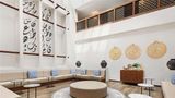 <b>Ibis Styles Dubai Gold District Exterior</b>. Images powered by <a href="https://iceportal.shijigroup.com/" title="IcePortal" target="_blank">IcePortal</a>.