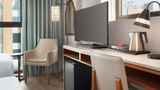 <b>Ibis Styles Dubai Gold District Room</b>. Images powered by <a href="https://iceportal.shijigroup.com/" title="IcePortal" target="_blank">IcePortal</a>.