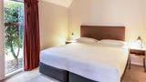 Wairakei Resort Room
