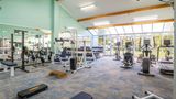 Wairakei Resort Health