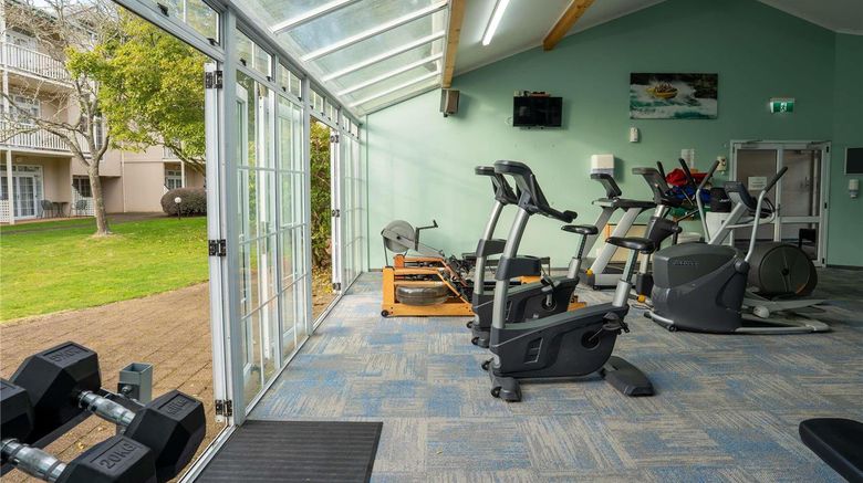 <b>Wairakei Resort Other</b>. Images powered by <a href="https://iceportal.shijigroup.com/" title="IcePortal" target="_blank">IcePortal</a>.